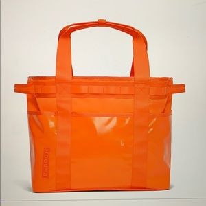 BABOON TO THE MOON Go-Tote - Mega (39L) Gen 1